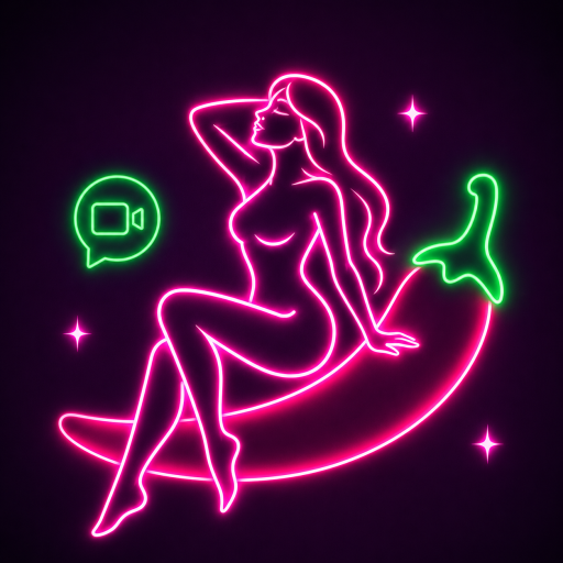 Spichat app icon